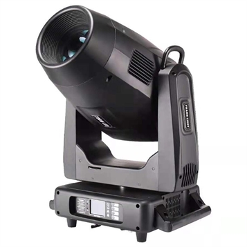 Đèn Moving Head Led 700W Xlighting