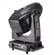 Đèn Moving Head Led 700W Xlighting 2