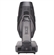 Đèn Moving Head Led 700W Xlighting 4
