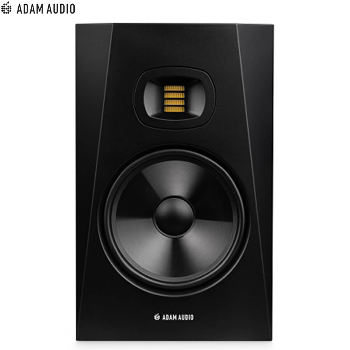 loa kiểm âm Adam Audio T8V