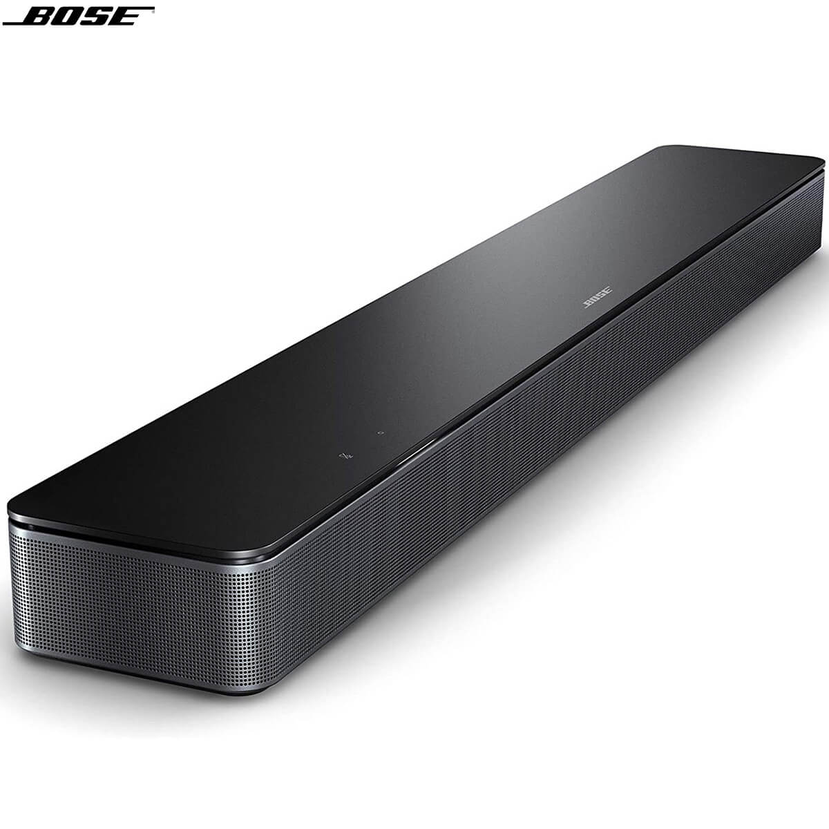 loa soundbar Bose Smart Soundbar 300