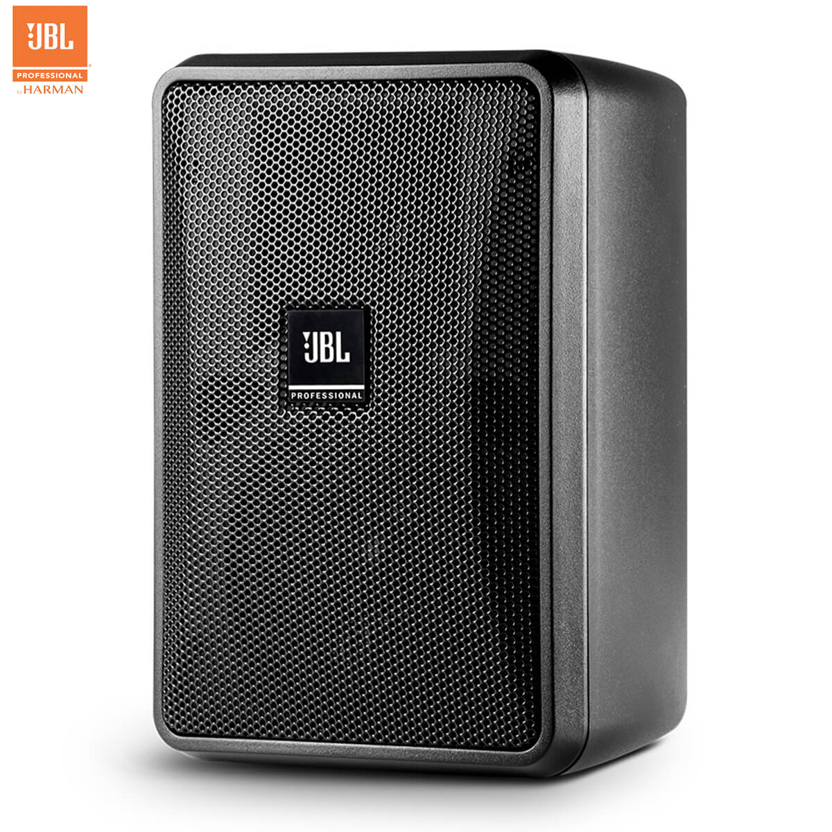 Loa JBL Control 23-1L