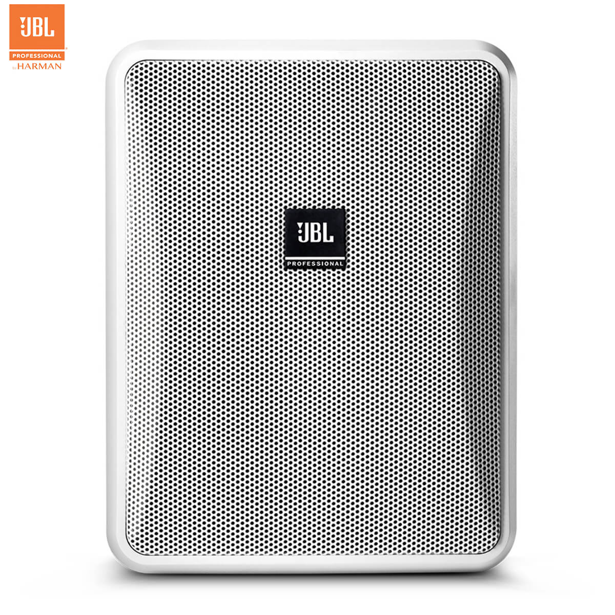 Loa JBL Control 25