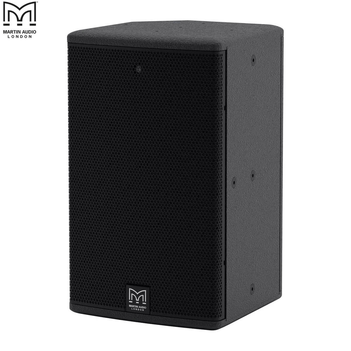 Loa Martin Audio CDD-LIVE 8