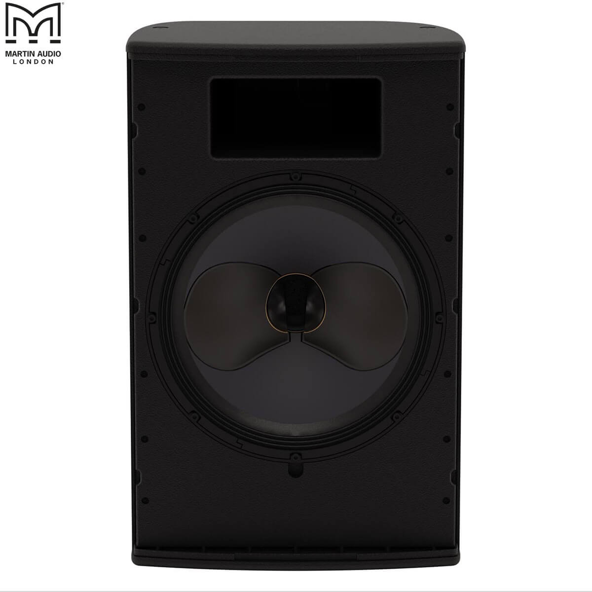 Loa Martin Audio CDD15-WR