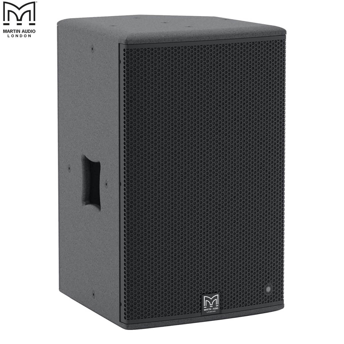 Loa Martin Audio DD12