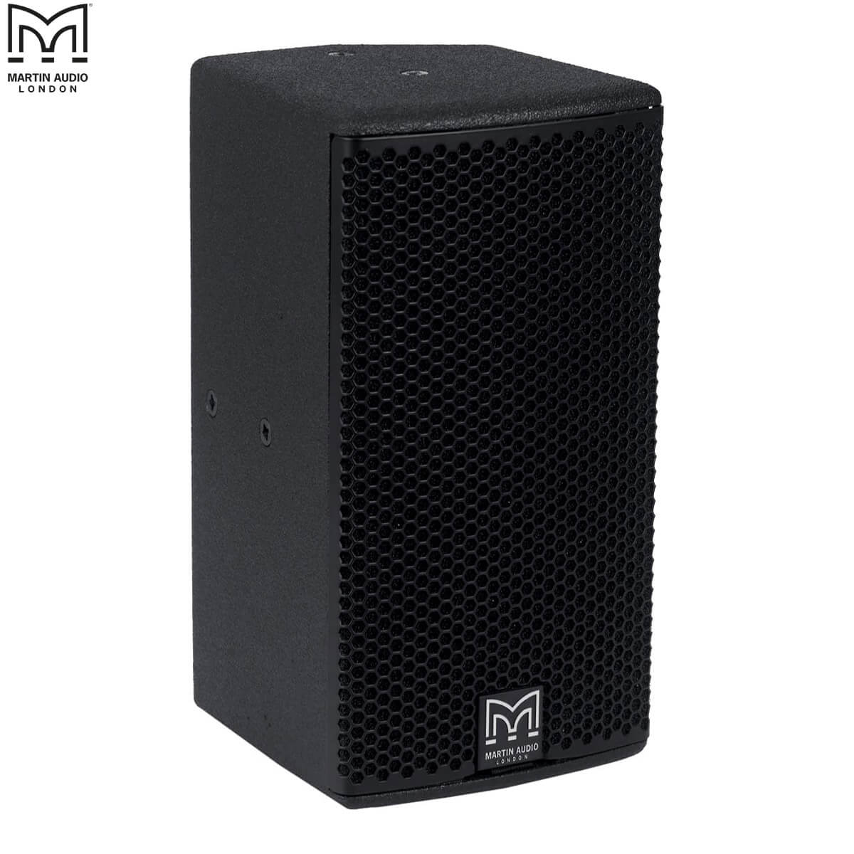 Loa Martin Audio DD6