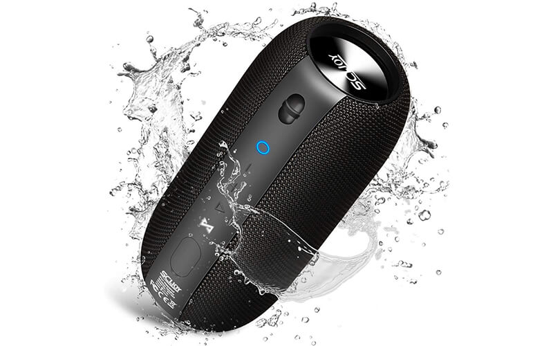 Loa Bluetooth Chống nước